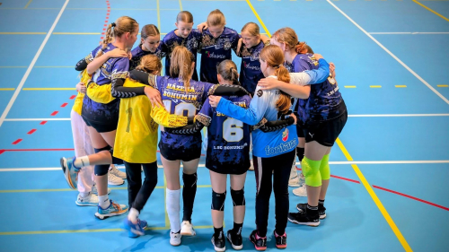 Z Paskova s plným počtem