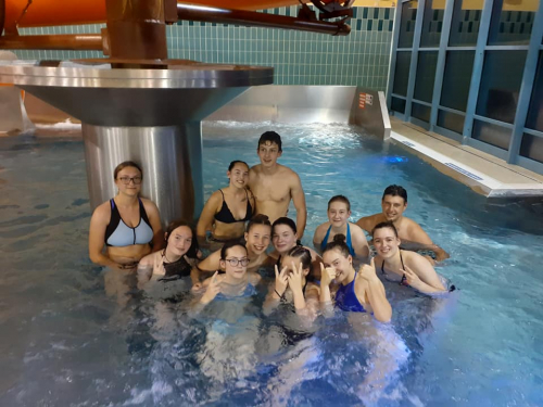 Aquapark