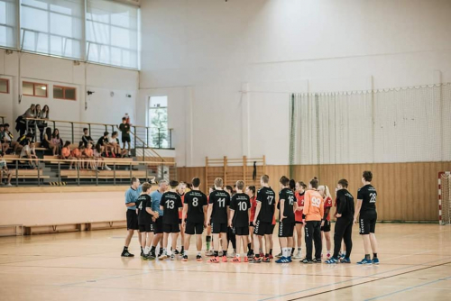 Polanka Cup 2021