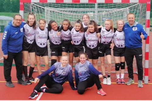 Polanka Cup 2021