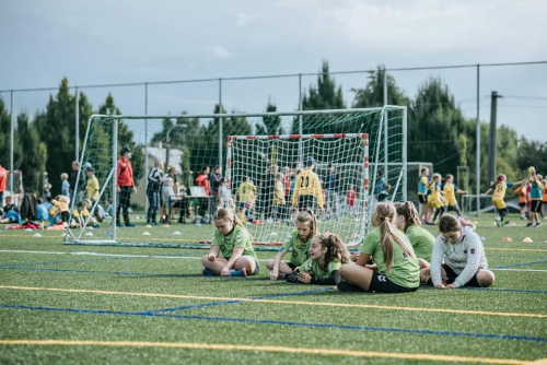 Polanka Cup 2021