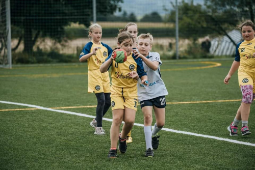 Polanka Cup 2021
