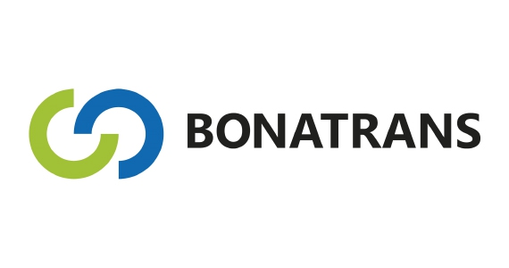 Bonatrans (Partner)