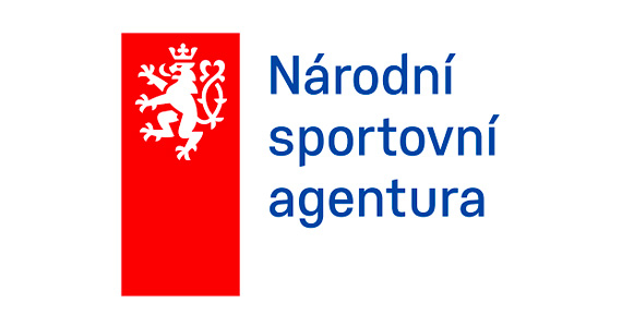 Národní sportovní agentura