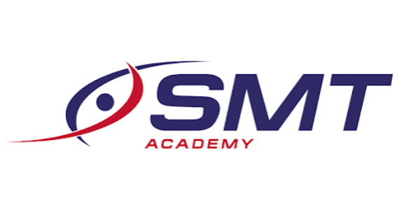 SMT Academy (Spolupracujeme)