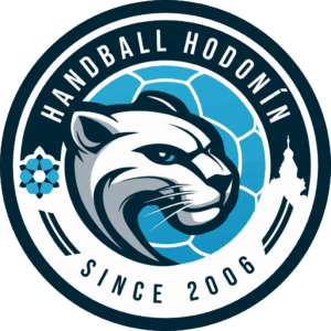 HAJmK Handball Hodonín