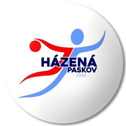 Házená Paskov
