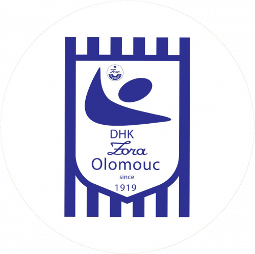 DHK Zora Olomouc