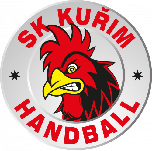 SK Kuřim