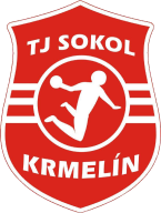 TJ Sokol Krmelín