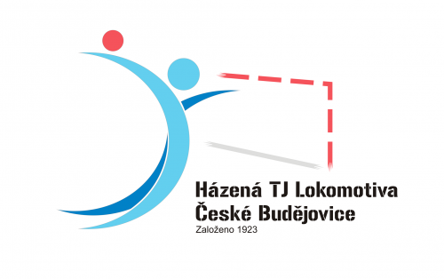 TJ Loko České Budějovice