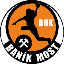 DHK Baník Most B