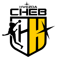 HC Hvězda Cheb
