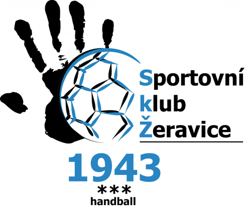 SK Žeravice