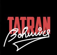 Tatran Bohunice