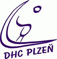 DHC Plzeň